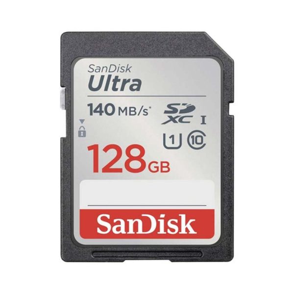RAM-SD-sandisk-128GB-140-1