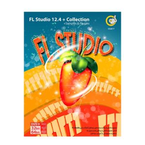 flstudio-software