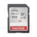 sandisk-SD-512GB-140-1