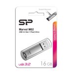 silicon-power-M02-16GB-silver-2