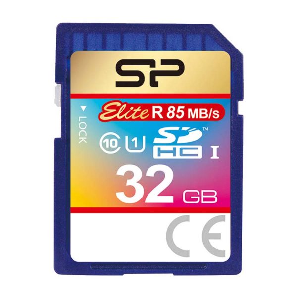 silicon-power-SD-elite-32GB