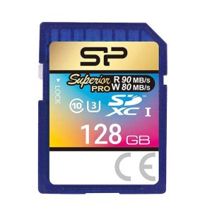 silicon-power-SD-superior-128GB