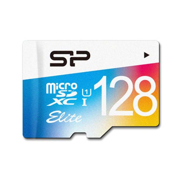 silicon-power-micro-128GB-elite