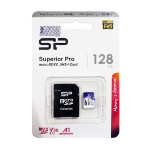 silicon-power-micro-128GB-super-2