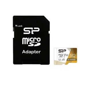 silicon-power-micro-512GB-super-1