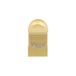 vicco-VC271-16GB-gold-1