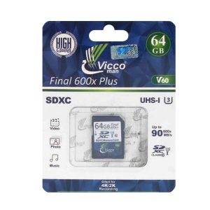 vicco-final-600x-64GB-1