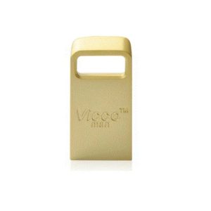 vicco-vc263-64GB-Gold-2