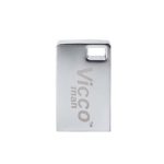 vicco-vc281-32GB-silver-2