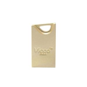 vicco-vc364-32GB-gold-1