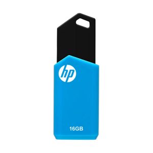 HP-V150-16GB-1
