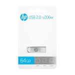 HP-V206W-64GB-2