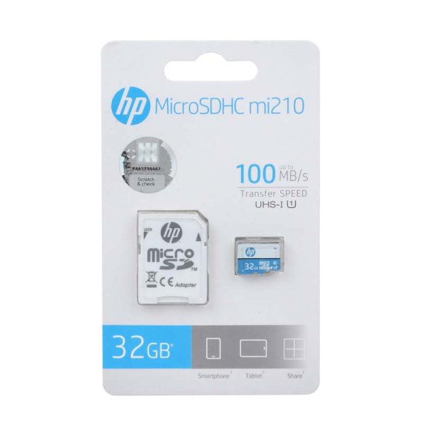 HP-memorycard-Mi210-32GB-u1-1