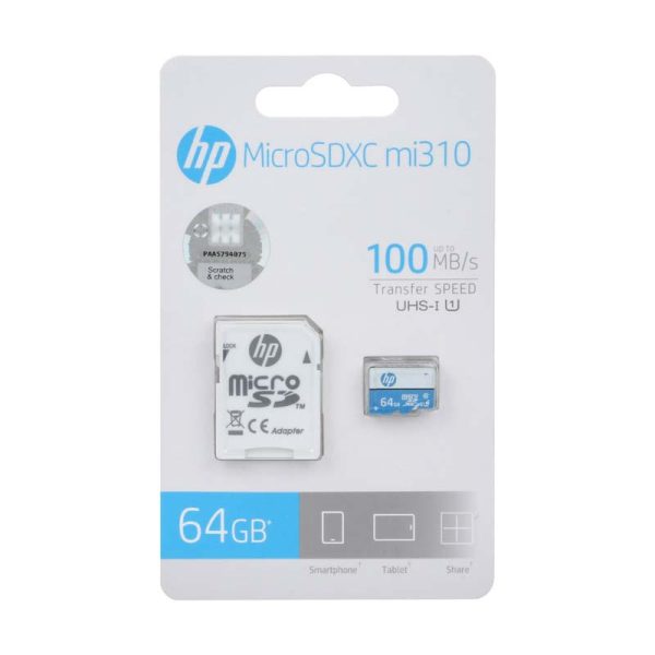 HP-memorycard-Mi310-64GB-u1-1