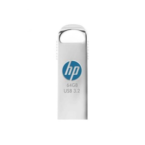 HP-x306W-64GB-1