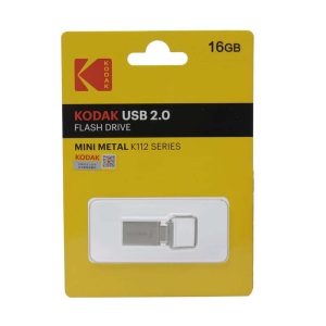 Kodak-K112-16GB-2