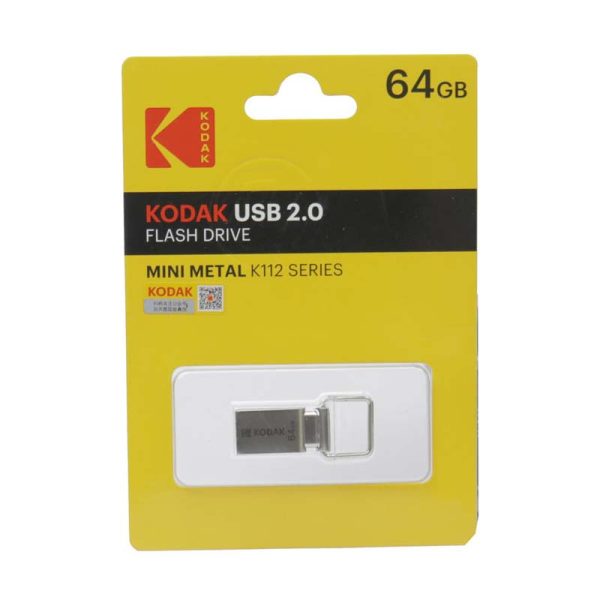 Kodak-K112-64GB-1