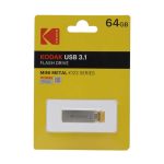 Kodak-K123-64GB-1