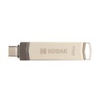 Kodak-K273-256GB-1