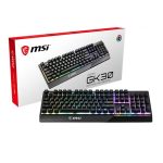 MSI-gaming-keyboard-VIGOR-GK30-3