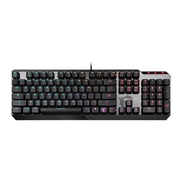 MSI-gaming-keyboard-VIGOR-GK50-1