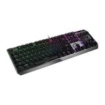 MSI-gaming-keyboard-VIGOR-GK50-2