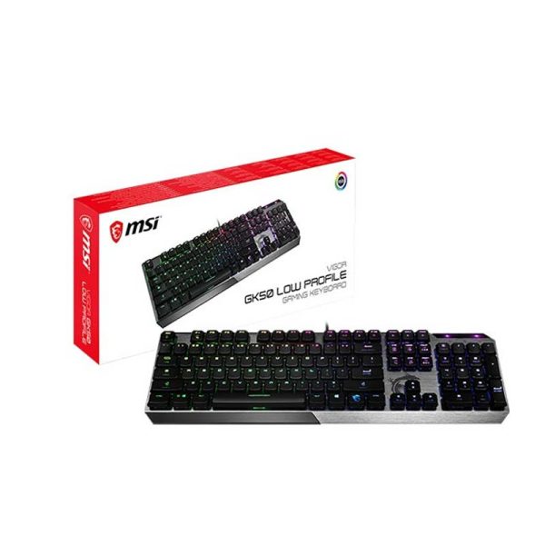 MSI-gaming-keyboard-VIGOR-GK50-3