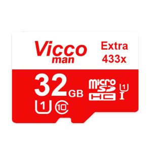 Micro-vicco-433x-32GB-2