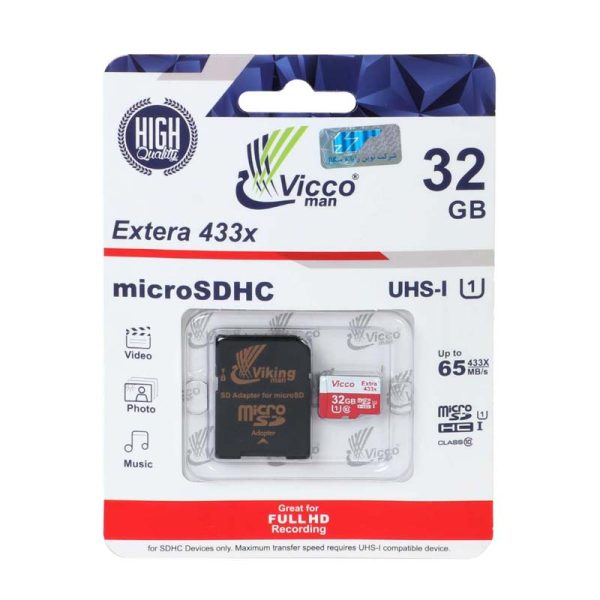 Micro-vicco-433x-32GB-adaptor-1