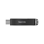 sandisk-ultra-type-c-32GB-1