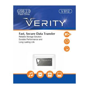 verity-V812-16GB-2
