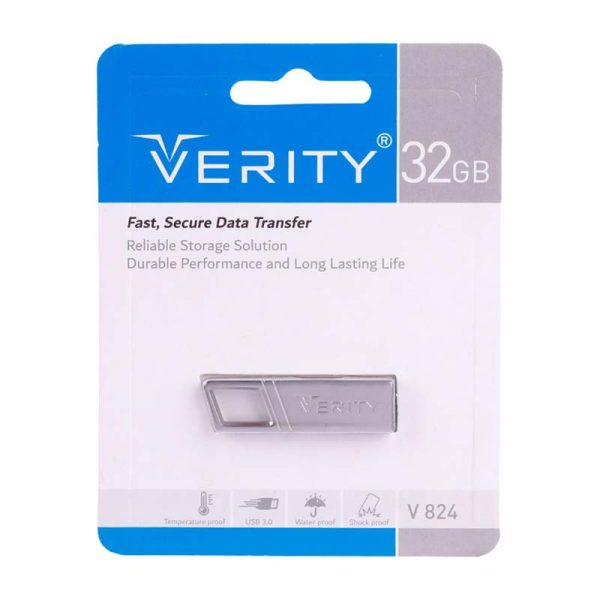 verity-v824-32GB-2