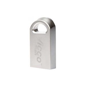 vicco-VC282-16GB-silver-1