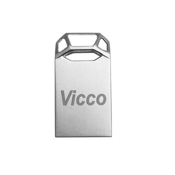 vicco-vc272-32GB-silver-1