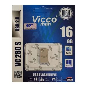vicco-vc280-16GB-silver-1