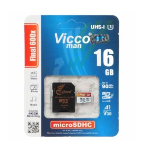 viccoman-final600x-16GB-2